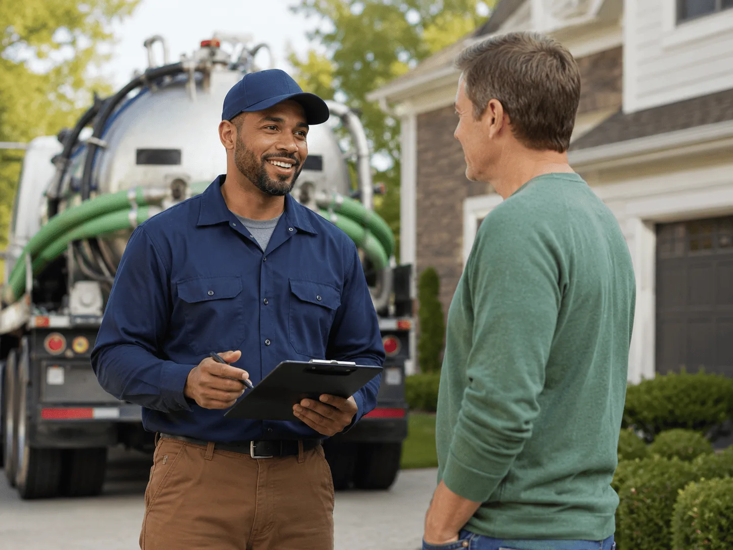 Mosquito Control Hinkley, CA FAQs